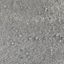 Decor Solid-base Drainage Zand Big Bag 750 Kg -Gardena Verkoop 123 1003