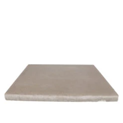 Terrastegel Lima 60x60x4 Cm Lichtgrijs -Gardena Verkoop 123 1019