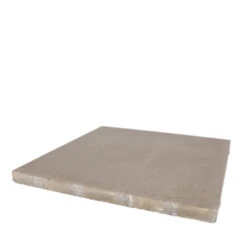 Terrastegel Lima 60x60x4 Cm Lichtgrijs -Gardena Verkoop 123 1022