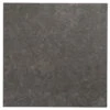 Keramische Terrastegel Kerastrada Stone Antraciet 60x60x2 Cm - 2 Tegels / 0,72 M2 -Gardena Verkoop 123 1024