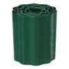 Talen Tools Bindingfix Grasranden 20cm Breed 9 Meter -Gardena Verkoop 123 1031
