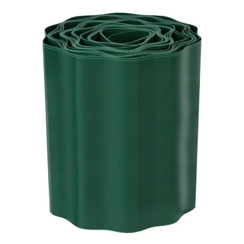 Talen Tools Bindingfix Grasranden 20cm Breed 9 Meter 3 Talen Tools Bindingfix Grasranden 20cm Breed 9 Meter