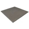 Keramische Terrastegel Brevik 90x90x2 Cm -Gardena Verkoop 123 1041