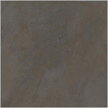 Keramische Terrastegel Brevik 90x90x2 Cm 4 Keramische Terrastegel Brevik 90x90x2 Cm - Afbeelding 2