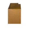 Overzetprofiel Hoek Corten Staal Voor Stapelblokken 20x30x15 Cm 2 Overzetprofiel Hoek Corten Staal Voor Stapelblokken 20x30x15 Cm -Gardena Verkoop 123 1043