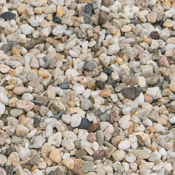 Grind Limburgs 16-32 Mm - Mini Bigbag á 500 Kg 3 Grind Limburgs 16-32 Mm - Mini Bigbag á 500 Kg