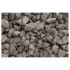 Split Grind Ardenner Grijs 25-40 Mm - Bigbag á 1000 Kg -Gardena Verkoop 123 1048