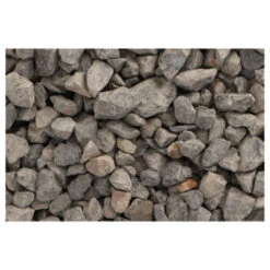 Split Grind Ardenner Grijs 25-40 Mm - Bigbag á 1000 Kg