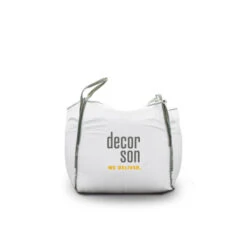 Grind Bont 15-30 Mm - Mini Bigbag á 500 Kg -Gardena Verkoop 123 1057