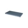 Terrastegel Beton Ardechio Zwart Nuance 60x30x4 Cm -Gardena Verkoop 123 1058