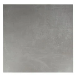 Keramische Terrastegel Bergen Grijs 60x60x4 Cm -Gardena Verkoop 123 1068