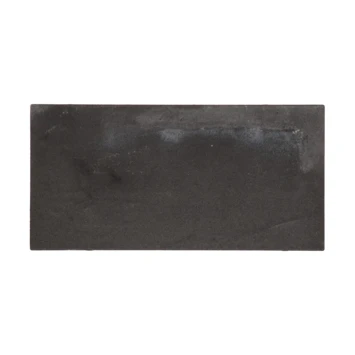 Terrastegel Beton Ardechio Antraciet 60x30x4 Cm 3 Terrastegel Beton Ardechio Antraciet 60x30x4 Cm