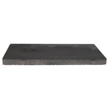 Terrastegel Beton Ardechio Antraciet 60x30x4 Cm 4 Terrastegel Beton Ardechio Antraciet 60x30x4 Cm - Afbeelding 2