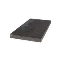 Terrastegel Beton Ardechio Antraciet 60x30x4 Cm 9 Terrastegel Beton Ardechio Antraciet 60x30x4 Cm -Gardena Verkoop 123 1072