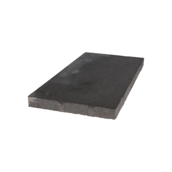 Terrastegel Beton Ardechio Antraciet 60x30x4 Cm 6 Terrastegel Beton Ardechio Antraciet 60x30x4 Cm - Afbeelding 4