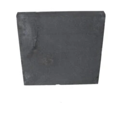 L-element Beton Zwart 50x30x50 Cm -Gardena Verkoop 123 1097