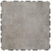 Ceramidrain Belgium Grey 60x60x4 Cm -Gardena Verkoop 123 1102
