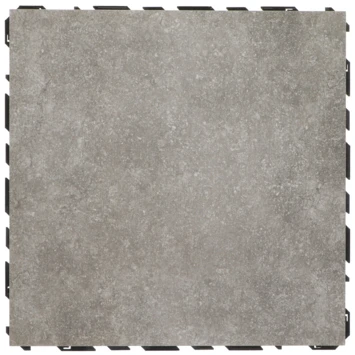 Ceramidrain Belgium Grey 60x60x4 Cm 3 Ceramidrain Belgium Grey 60x60x4 Cm