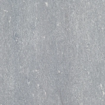 Ceramidrain Belgium Grey 60x60x4 Cm 4 Ceramidrain Belgium Grey 60x60x4 Cm - Afbeelding 2
