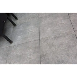 Ceramidrain Belgium Grey 60x60x4 Cm 14 Ceramidrain Belgium Grey 60x60x4 Cm -Gardena Verkoop 123 1106