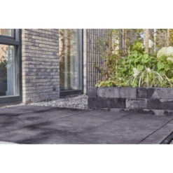 Ceramidrain Belgium Grey 60x60x4 Cm 17 Ceramidrain Belgium Grey 60x60x4 Cm -Gardena Verkoop 123 1109