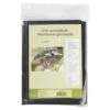 Anti-worteldoek 5x2 Meter -Gardena Verkoop 123 1110