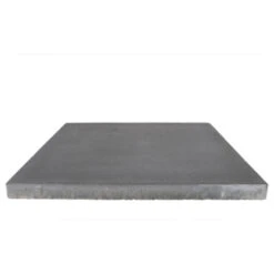 Terrastegel Lima 60x60x4 Cm Donkergrijs 11 Terrastegel Lima 60x60x4 Cm Donkergrijs -Gardena Verkoop 123 1119