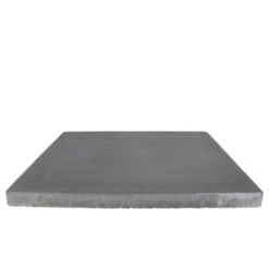 Terrastegel Lima 60x60x4 Cm Donkergrijs 14 Terrastegel Lima 60x60x4 Cm Donkergrijs -Gardena Verkoop 123 1122