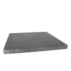 Terrastegel Lima 60x60x4 Cm Donkergrijs 15 Terrastegel Lima 60x60x4 Cm Donkergrijs -Gardena Verkoop 123 1123