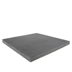 Terrastegel Lima 60x60x4 Cm Donkergrijs 16 Terrastegel Lima 60x60x4 Cm Donkergrijs -Gardena Verkoop 123 1124