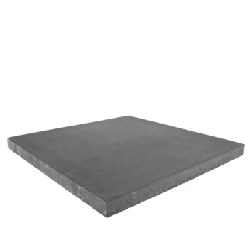 Terrastegel Lima 60x60x4 Cm Donkergrijs 9 Terrastegel Lima 60x60x4 Cm Donkergrijs - Afbeelding 7