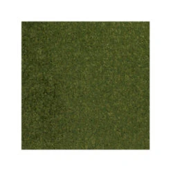 Kunstgrastegel 50x50x2,5 Cm -Gardena Verkoop 123 1128