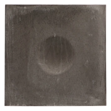 Knikkertegel Beton Antraciet 30x30x4 Cm 3 Knikkertegel Beton Antraciet 30x30x4 Cm