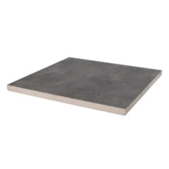 Keramische Terrastegel Kerastrada Leisteen Antraciet 60x60x3cm 10 Keramische Terrastegel Kerastrada Leisteen Antraciet 60x60x3cm -Gardena Verkoop 123 1139