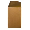 Overzetprofiel Hoek Corten Staal Voor Stapelblokken 17x45x12 Cm 1 Overzetprofiel Hoek Corten Staal Voor Stapelblokken 17x45x12 Cm -Gardena Verkoop 123 1141