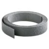 Talen Tools Ecolat Afboording Opgerold 10m X 14cm X 0,7cm Grijs -Gardena Verkoop 123 1148