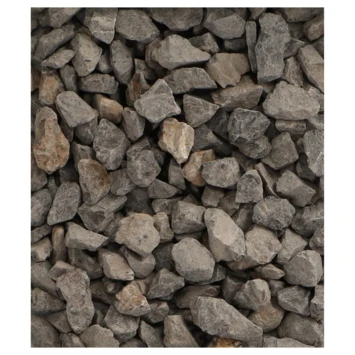Split Grind Ardenner Grijs 8-16 Mm - Bigbag á 1000 Kg 3 Split Grind Ardenner Grijs 8-16 Mm - Bigbag á 1000 Kg