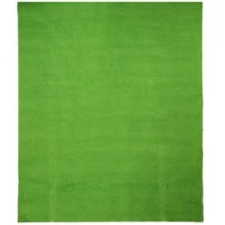 Grastapijt 200x400 Cm -Gardena Verkoop 123 1164