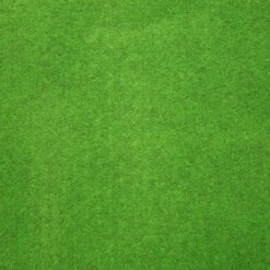 Grastapijt 200x400 Cm -Gardena Verkoop 123 1165