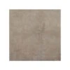 Keramische Terrastegel Kerastrada Hardsteen 60x60x3 Cm 2 Keramische Terrastegel Kerastrada Hardsteen 60x60x3 Cm -Gardena Verkoop 123 1171