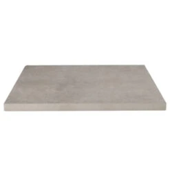 Keramische Terrastegel Kerastrada Hardsteen 60x60x3 Cm -Gardena Verkoop 123 1172