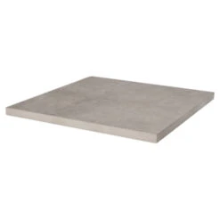 Keramische Terrastegel Kerastrada Hardsteen 60x60x3 Cm -Gardena Verkoop 123 1173