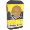Beamix Dansand Antraciet 20 Kg -Gardena Verkoop 123 1176