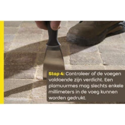 Beamix Dansand Antraciet 20 Kg 14 Beamix Dansand Antraciet 20 Kg -Gardena Verkoop 123 1181