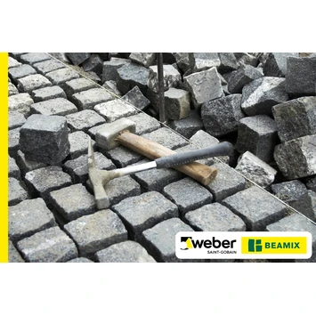 Beamix Dansand Antraciet 20 Kg 9 Beamix Dansand Antraciet 20 Kg - Afbeelding 7