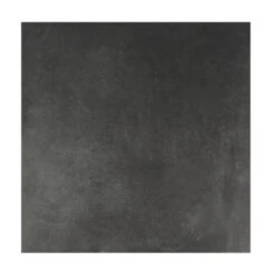 Keramische Terrastegel Bergen Antraciet 60x60x4 Cm -Gardena Verkoop 123 1185