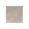 Keramische Terrastegel Kerastrada 60x60x2 Cm Quartzite Grey -Gardena Verkoop 123 1186
