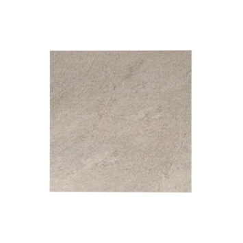 Keramische Terrastegel Kerastrada 60x60x2 Cm Quartzite Grey 3 Keramische Terrastegel Kerastrada 60x60x2 Cm Quartzite Grey