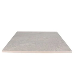 Keramische Terrastegel Kerastrada 60x60x2 Cm Quartzite Grey 11 Keramische Terrastegel Kerastrada 60x60x2 Cm Quartzite Grey -Gardena Verkoop 123 1187