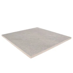 Keramische Terrastegel Kerastrada 60x60x2 Cm Quartzite Grey 13 Keramische Terrastegel Kerastrada 60x60x2 Cm Quartzite Grey -Gardena Verkoop 123 1189